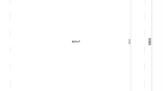 1 3 003 2 1920x1080a