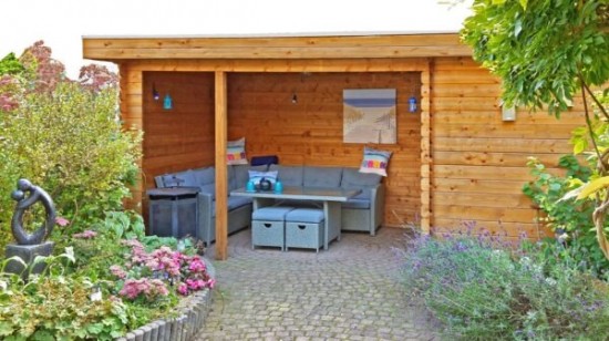 25294m scaled 1 600x337