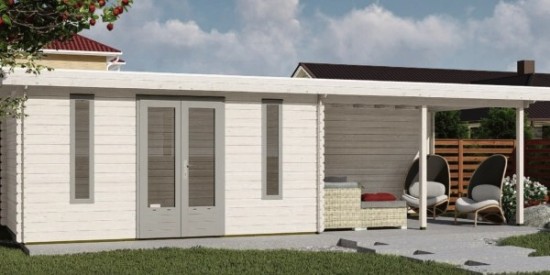 28005hr e1671552084413 600x300