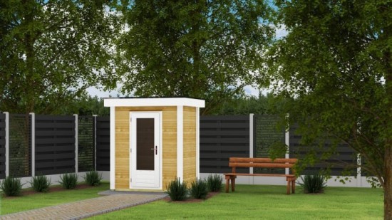 90001 0 scaled e1639992965214