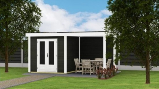 90003 0 scaled e1641289491971 600x338