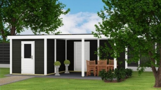 90005 0 scaled e1641292588723 600x338