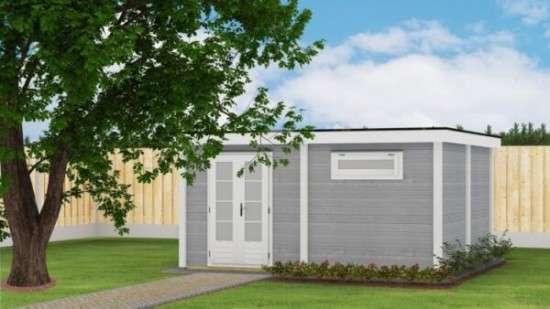 90008 0 scaled e1641302191692 600x338