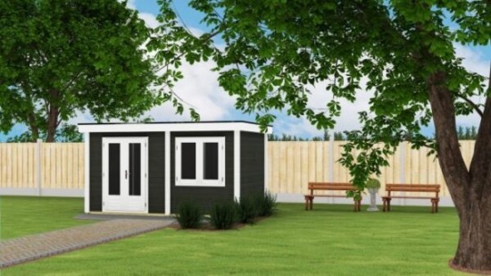 90009 0 scaled e1641302935607 600x338