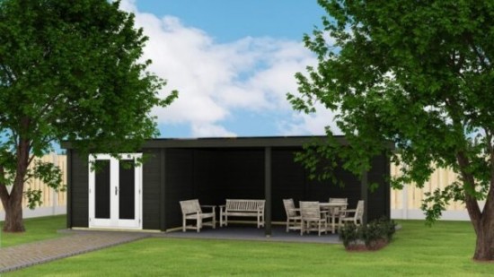 90010 0 scaled e1641303853133 600x338