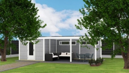 90012 0 scaled e1641305962427 600x338