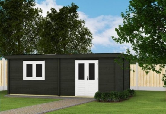 90016 0 scaled e1671551567998 600x412