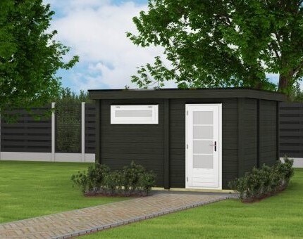 90017 0 scaled e1671705413251