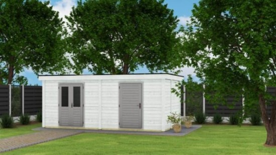 90019 0 scaled e1641466359364 600x338