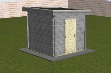 Afbeelding2026 02 13151623019