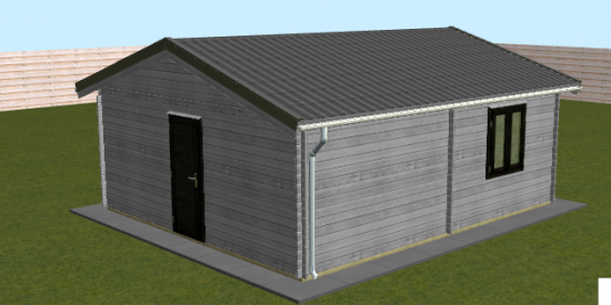 Afbeelding2026 02 13170658634