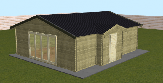 Afbeelding2026 02 18120201796