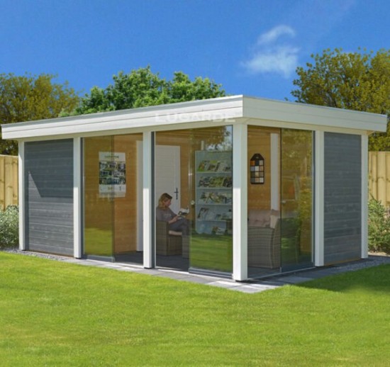 Background copy 600x566