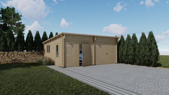 Be vandgaraje maxi 44mm 6x6 1920x1080a