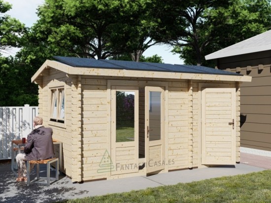 Berriozar 44mm 45x3 800x600a