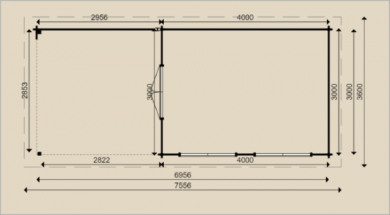 Blokhut 26486 600x331