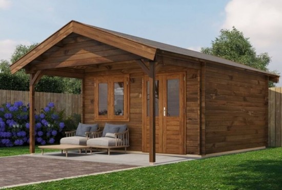 Blokhutelburg400x400cm200cmluifel 44mm3