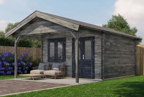 Blokhutelburg400x400cm200cmluifel 44mm4