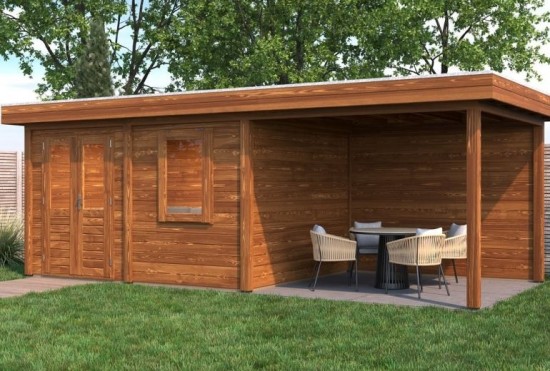 Blokhutemmenmetoverkappingbruin1