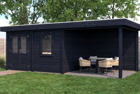 Blokhutemmenmetoverkappingzwart1