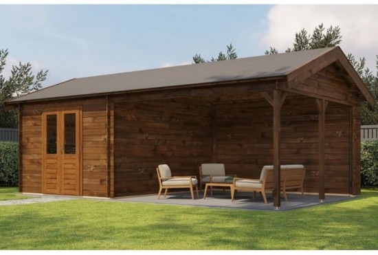 Blokhuthaaksbergen300x400cm300cm 28mm3