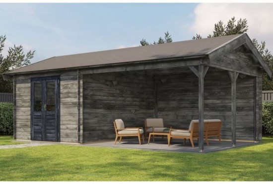 Blokhuthaaksbergen300x400cm300cm 28mm4