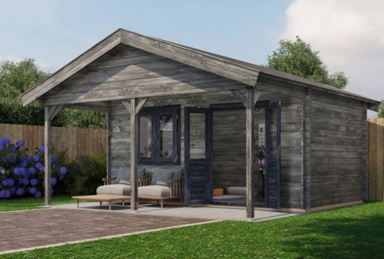 Blokhutheerde500x300cm200cmluifel 44mm1