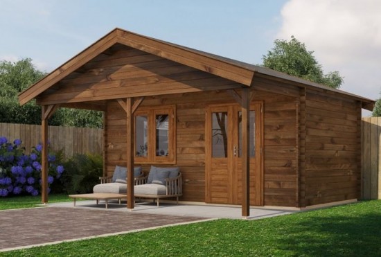 Blokhutheerde500x300cm200cmluifel 44mm3