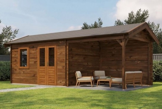 Blokhutholten400x300cm300cm 28mm4 0