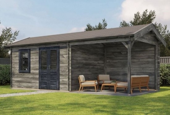 Blokhutholten400x300cm300cm 28mm5 0