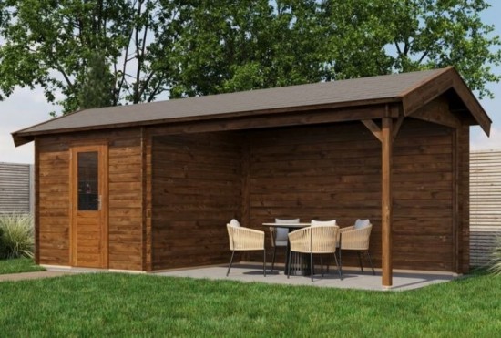 Blokhutoldenzaalmetoverkapping2