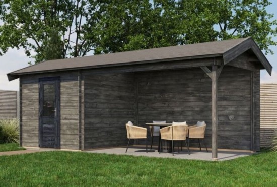 Blokhutoldenzaalmetoverkapping3