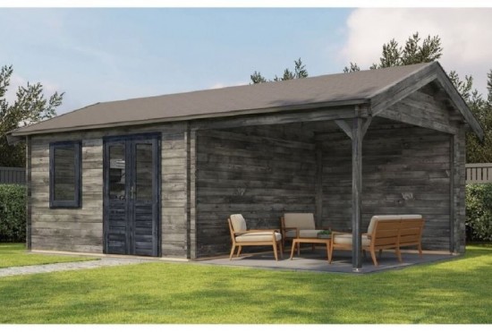 Blokhutoosterbeek400x400cm300cm 44mm6