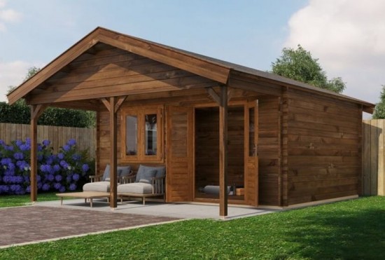 Blokhutwolfheze500x300cm41