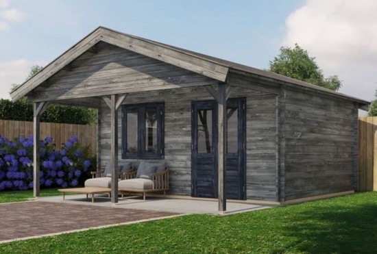 Blokhutwolfheze500x300cm5