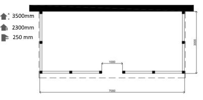 Bouwtekening emma ae25  e1653306932836