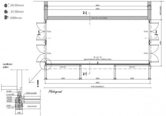 Bouwtekeningam44 600x419