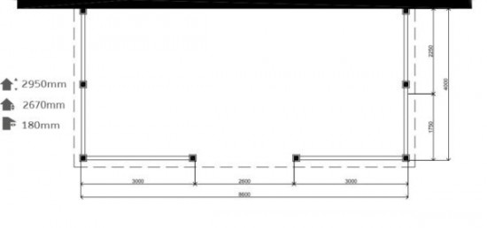 Bouwtekeningaw20 600x282