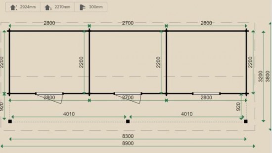 Bouwtekeningb62 600x339