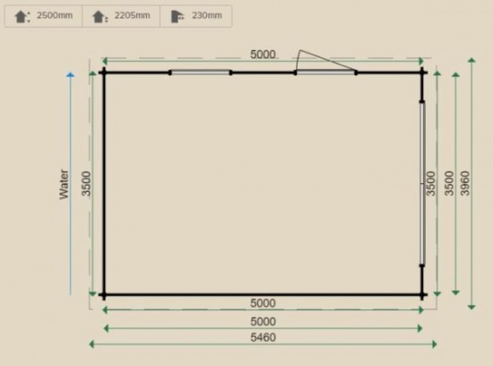 Bouwtekeningg2 600x446