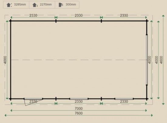 Bouwtekeningg3 600x441