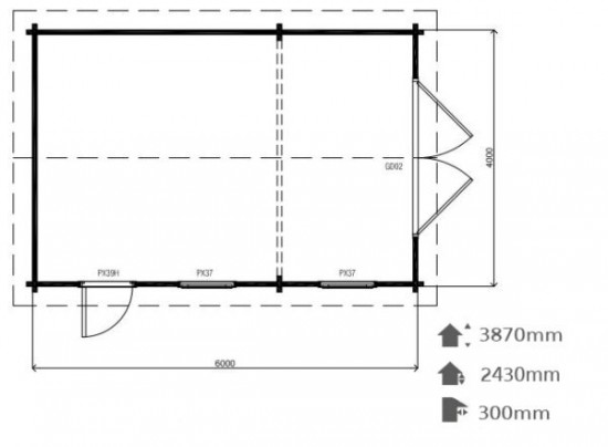 Bouwtekeningg5 600x441