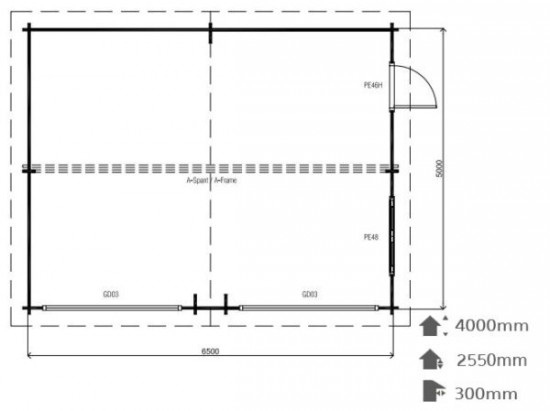 Bouwtekeningg7 600x449