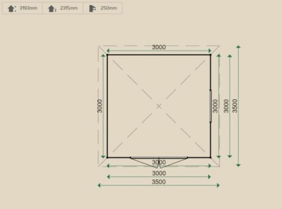 Bouwtekeningp43 600x446