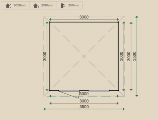 Bouwtekeningp44 600x456