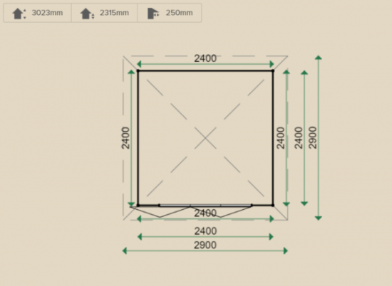 Bouwtekeningp46 600x439