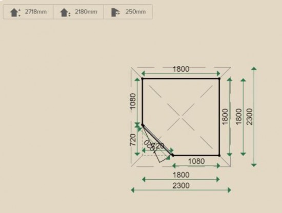 Bouwtekeningp51 600x454