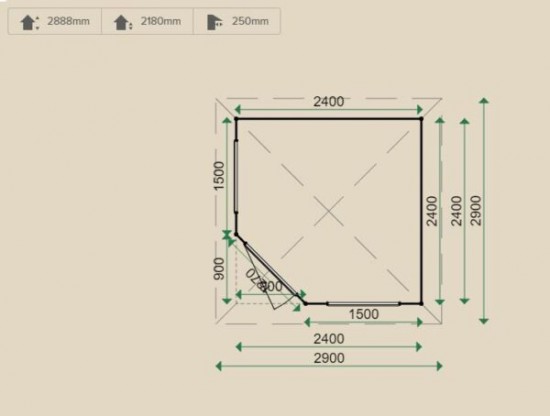 Bouwtekeningp52 600x454