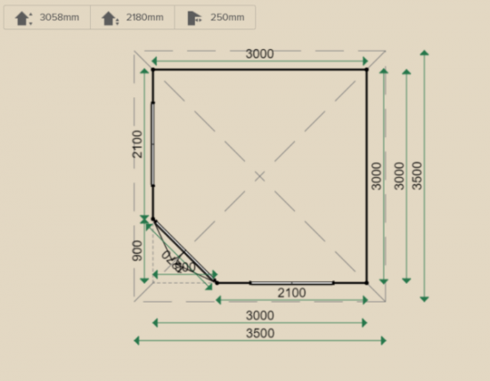 Bouwtekeningp53 600x467