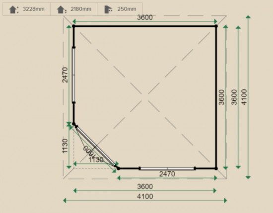 Bouwtekeningp54 600x469